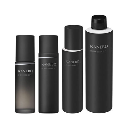 KANEBO 佳麗寶 On Skin Essence V 修護精華露 V 50ml 化粧水