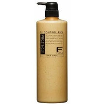 FIOLE F.Pro 隨心所欲洗護系列 MR滋潤護髮乳 200ml