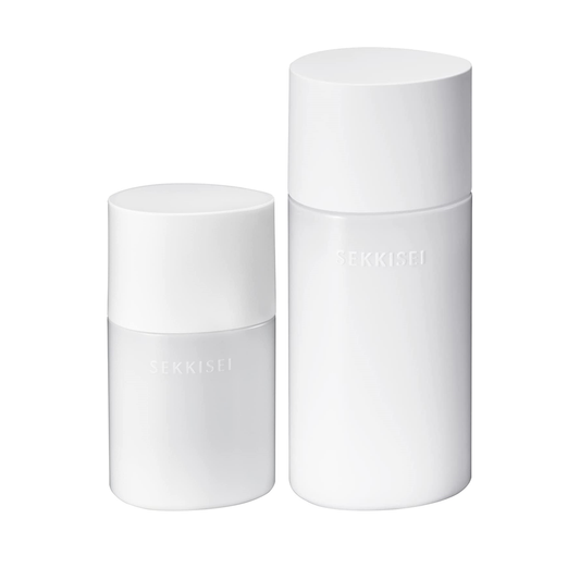 KOSE 高絲 雪肌精  SEKKISEI 乳液 敏感肌 高保濕乳液 90mL 140ml CLEAR WELLN