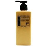 FIOLE F.Pro 隨心所欲洗護系列 SR滋潤洗髮精 300ml