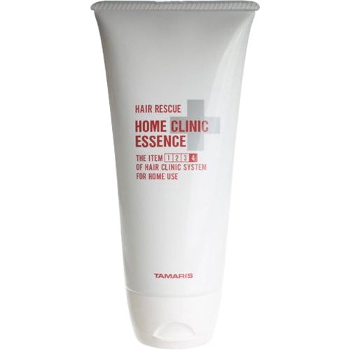 TAMARIS Hair Rescue Home Clinic Essence 180g