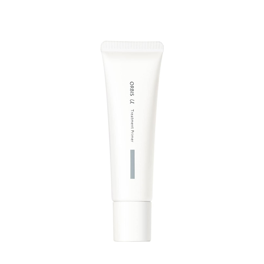 ORBIS u 底妝 護理底妝 30g