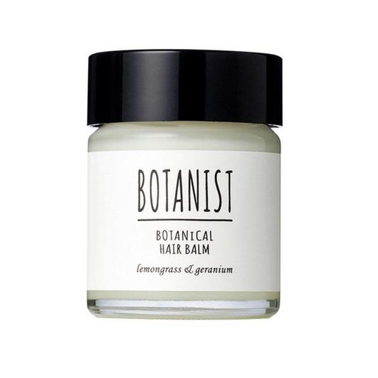 BOTANIST 植物性護髮膏 多効能 32ml