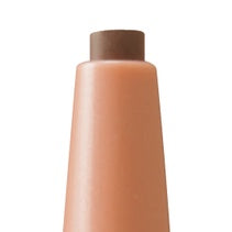 CANMAKE 完美氣墊眉筆 輕柔空氣眉筆