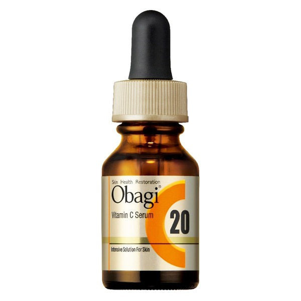 Obagi c 維他命c精華 維他命 c 精華液 obagi c25 c20 c10 酵素洗顏粉 左旋c 精華液