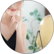 痘痘<br>敏感肌
