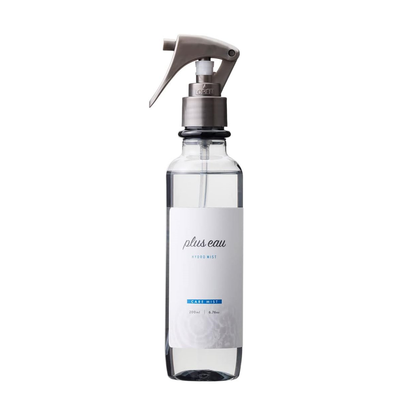 Plus 髮妝水 推導精華護髮髮妝水 N 200ml 多田