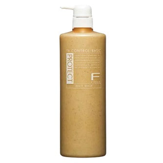 FIOLE F.Pro 隨心所欲洗護系列 MB豐盈護髮乳 200ml
