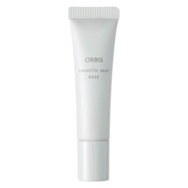 ORBIS 遮瑕膏 底妝 局部毛孔遮瑕底妝 12g