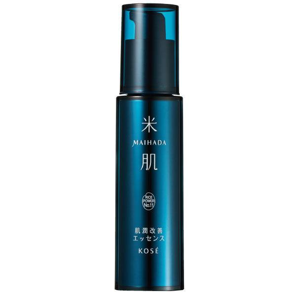 KOSE 高絲 米肌-MAIHADA- 肌潤改善美容液 30mL