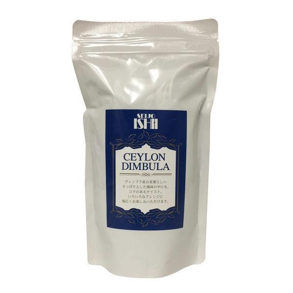 成城石井 錫蘭汀布拉茶 170g