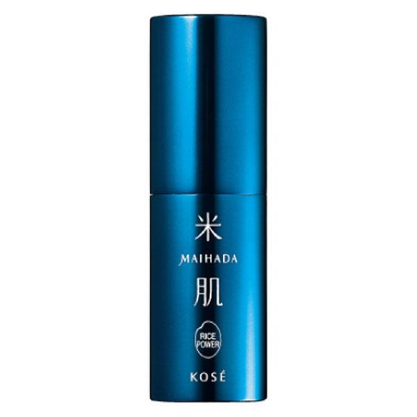 KOSE 高絲 米肌-MAIHADA- 肌潤精華膏 9.5g