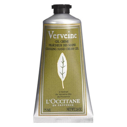 L’OCCITANE 歐舒丹 經典護手霜 75ml