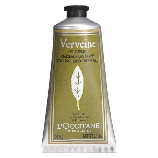 L’OCCITANE 歐舒丹 經典護手霜 75ml