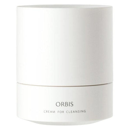 ORBIS 卸妝乳 卸妝霜 大地的禮物 100g
