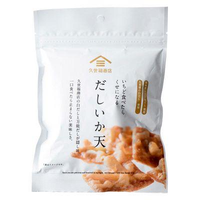 伴手禮 久世福商店 日本點心 日本傳統點心 下酒菜 先貝 番薯片 地瓜片 照燒章魚腳 烤先貝 日式綜合豆 炸鱈魚片