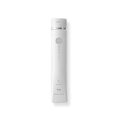 hoyu 美迪路克 PROSTEP 専業護色系列 A/G白染黑  D/F染髮 洗髪精 護髮乳 250ml