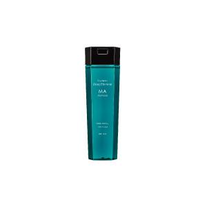 FORD Lucci 明佳麗 new 深層元素 MA洗髮精  300ml