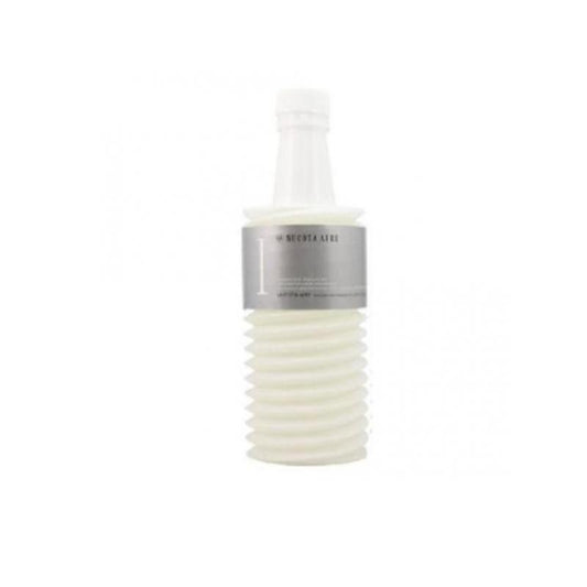 Mucota Aire 01 ~08 洗髮乳 / 護髮膜 日護 週護 護髮 700ml