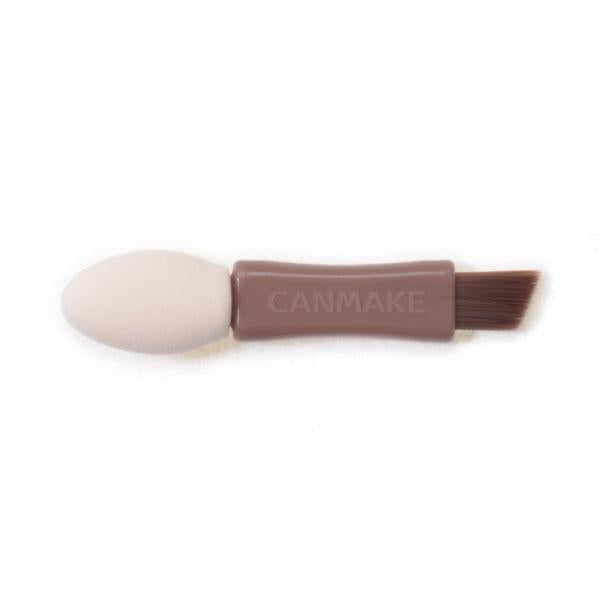CANMAKE 眼影 淚袋眼影盤 臥蠶淚袋眼影盤