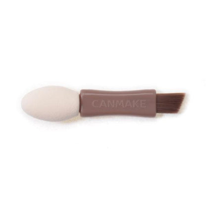 CANMAKE 眼影 淚袋眼影盤 臥蠶淚袋眼影盤