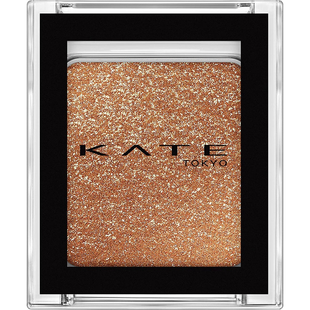 佳麗寶 KATE 單色眼影 稜鏡光系列 稜紫 稜紅 稜棕 銀河棱鏡 稜橘 稜紅 稜白