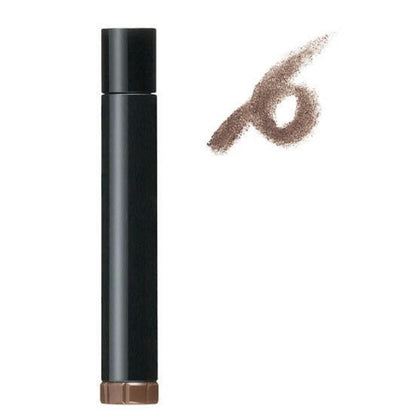 資生堂 MAQuillAGE 心機 眉筆EX 筆芯 BR611 BR711 GY921眉粉 圓頭粉芯 眉頭 眉尾