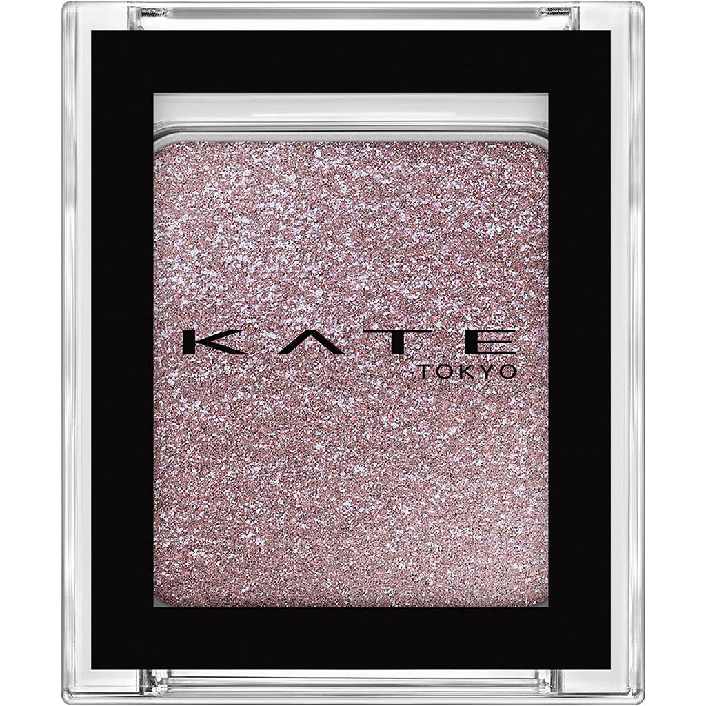 佳麗寶 KATE 單色眼影 稜鏡光系列 稜紫 稜紅 稜棕 銀河棱鏡 稜橘 稜紅 稜白