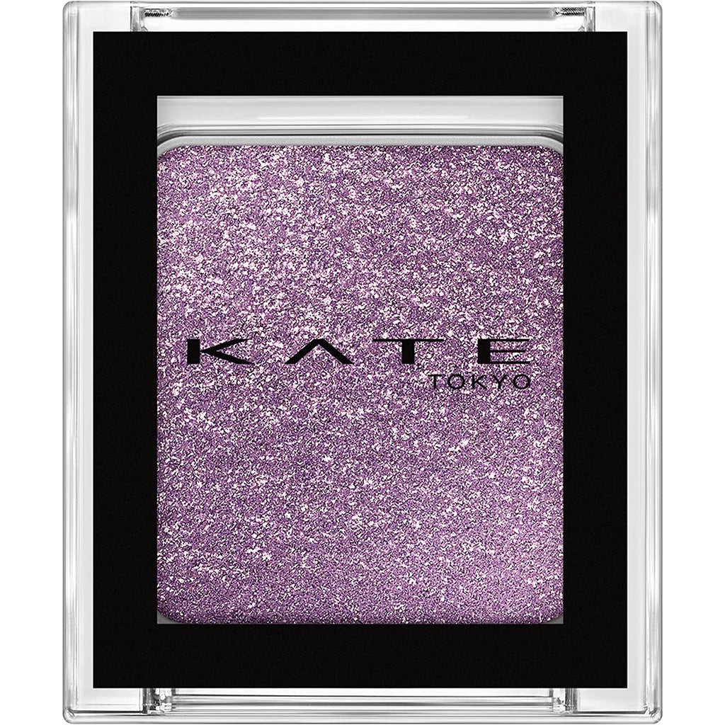 佳麗寶 KATE 單色眼影 稜鏡光系列 稜紫 稜紅 稜棕 銀河棱鏡 稜橘 稜紅 稜白