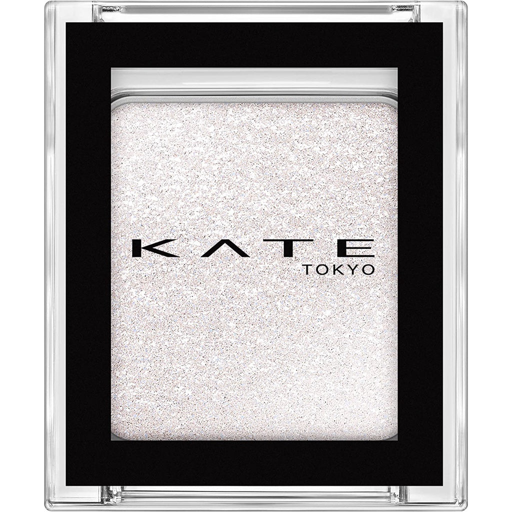 佳麗寶 KATE 單色眼影 稜鏡光系列 稜紫 稜紅 稜棕 銀河棱鏡 稜橘 稜紅 稜白