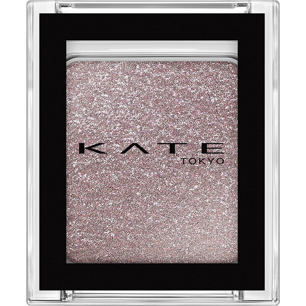 佳麗寶 KATE 單色眼影 稜鏡光系列 稜紫 稜紅 稜棕 銀河棱鏡 稜橘 稜紅 稜白