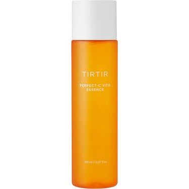 TIRTIR 完美C 化粧水 面膜 精華液 乳霜  ＜韓系美粧保養＞