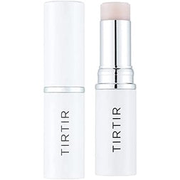 TIRTIR 水潤光感修容餅 高光透明 高光粉 高光玫瑰10g ＜韓系美粧保養＞