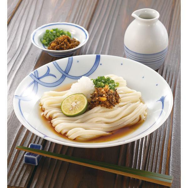 錦松梅 小菜禮盒