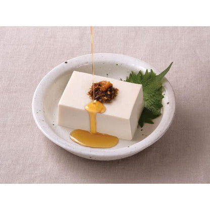 錦松梅 小菜禮盒