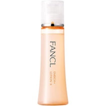 FANCL 美白化妝水 美白乳液 / 精華液 /  彈力修護化妝水 彈力修護乳液-滋潤II