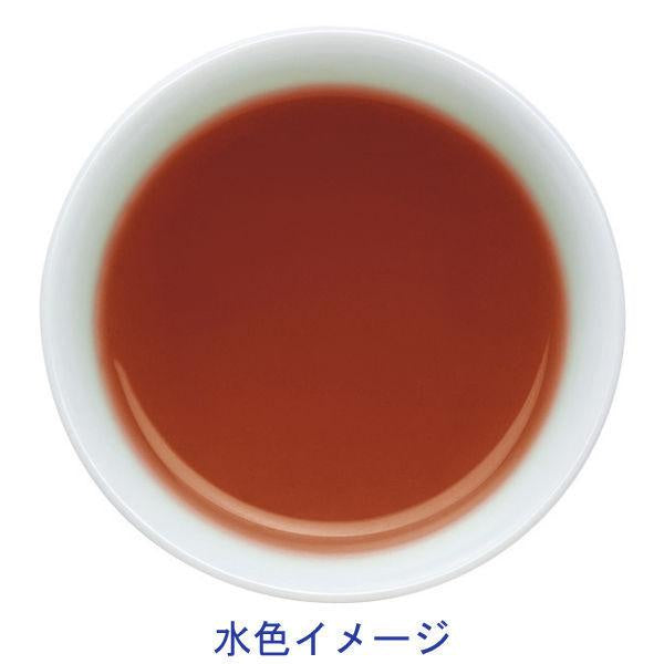伊藤園 可冷泡熱泡 麥茶 無咖啡因  約100杯