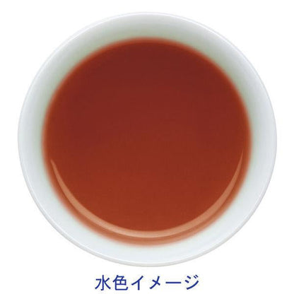 伊藤園 可冷泡熱泡 麥茶 無咖啡因  約100杯