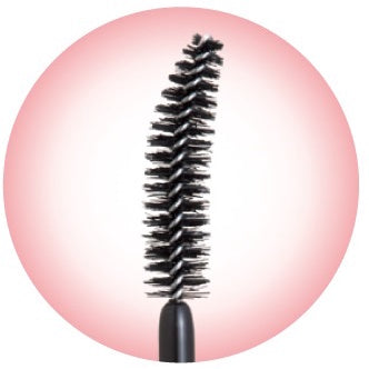 CANMAKE Gokubuto Mascara 濃密睫毛液