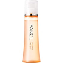 FANCL 美白化妝水 美白乳液 / 精華液 /  彈力修護化妝水 彈力修護乳液-滋潤II