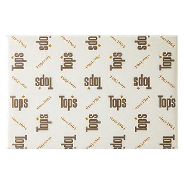 Top's 巧克力餅乾派 10入