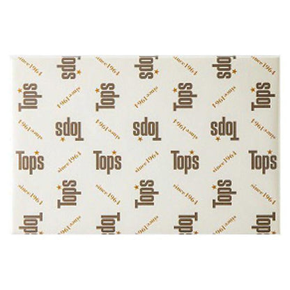 Top's 巧克力餅乾派 10入