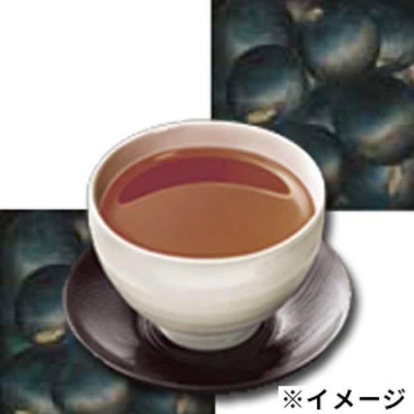伊藤園 100%黑豆茶 14包入 無咖啡因 北海道産 100%