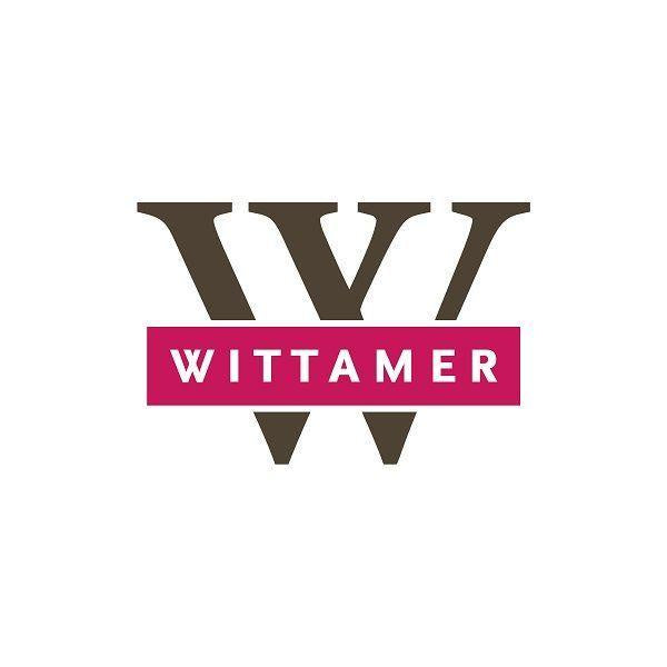 WITTAMER 巧克力夾心餅乾 18入