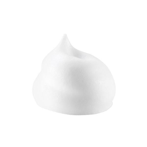 FANCL 男士洗面乳 180ml