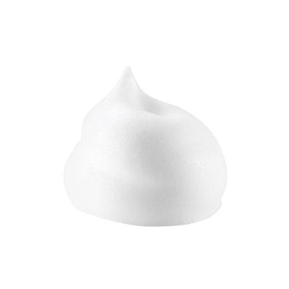 FANCL 男士洗面乳 180ml