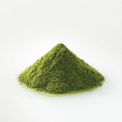 ORIHIRO 日本國産有機青汁 30包入