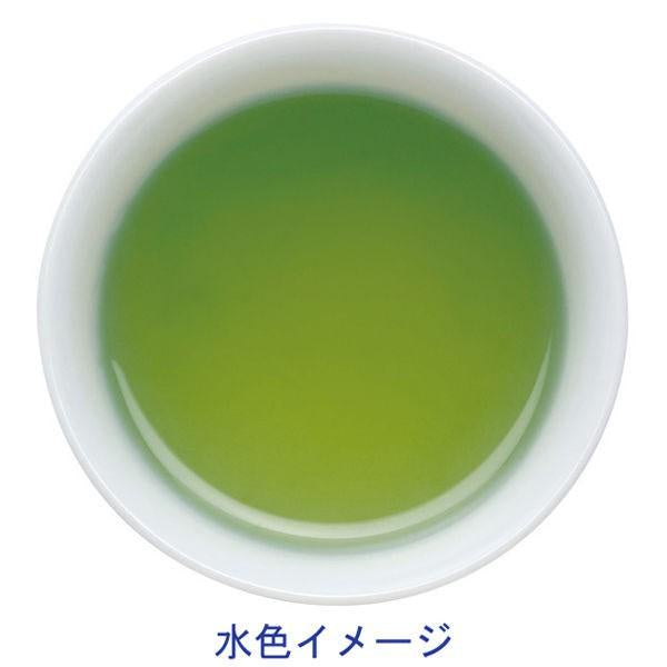 清水園 抹茶 隨身包 1箱（20條入）