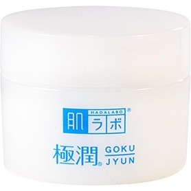 ROHTO 樂敦肌研極潤超玻尿酸