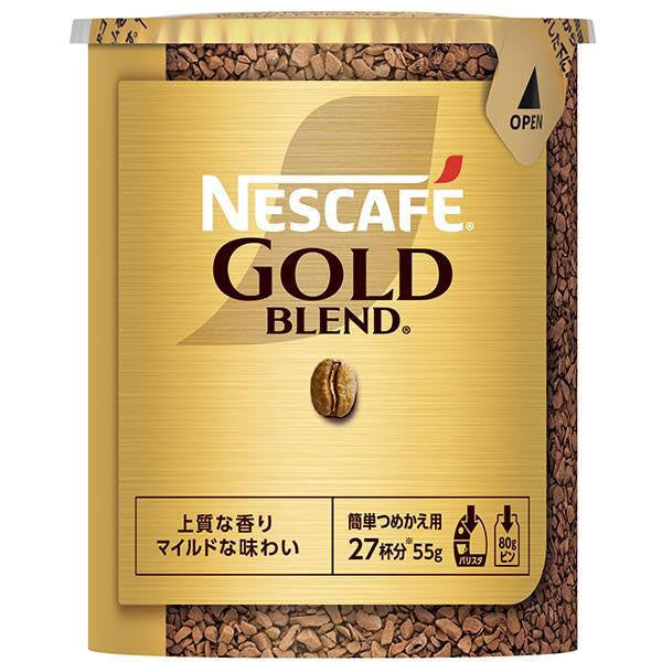 雀巢  即溶咖啡 沖泡式咖啡  黃金特調咖啡  醇厚咖啡  首席咖啡 MJ